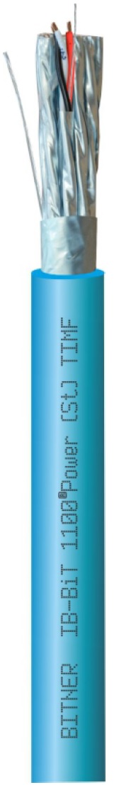 IB-BiT 1100®Power (St) TIMF